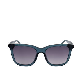Tous STOB46 Gafas de Sol Mujer Cuadrada Acetato UV400 Protección 53-18-140