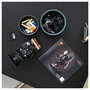LEGO Star Wars Darth Vader Helm 75304