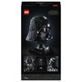 LEGO Star Wars Darth Vader Helm 75304