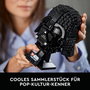 LEGO Star Wars Darth Vader Helm 75304
