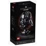 LEGO Star Wars Darth Vader Helm 75304