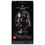 LEGO Star Wars Darth Vader Helm 75304