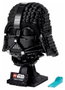 LEGO Star Wars Darth Vader Helm 75304