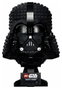 LEGO Star Wars Darth Vader Helm 75304
