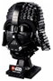 LEGO Star Wars Darth Vader Helm 75304