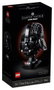 LEGO Star Wars Darth Vader Helm 75304