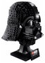 LEGO Star Wars Darth Vader Helm 75304