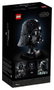 LEGO Star Wars Darth Vader Helm 75304
