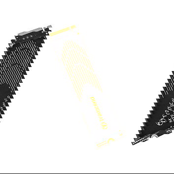 Transcend MTE260S M.2 2280 SSD 1TB PCIe Gen5 x4 NVMe Transcend MTE260S M.2 2280 SSD 1TB PCIe Gen5 x4 NVMe