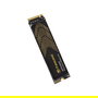 Transcend MTE260S M.2 2280 SSD 1TB PCIe Gen5 x4 NVMe