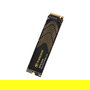Transcend MTE260S M.2 2280 SSD 1TB PCIe Gen5 x4 NVMe