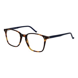 Montura de Gafas Hombre Hackett London HEB310 51234