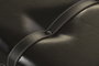 DKD Home Decor Descalzadora Vintage Negro 43 x 41 x 121 cm