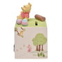WIDDOP & CO Hucha Winnie the Pooh Disney