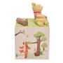 WIDDOP & CO Hucha Winnie the Pooh Disney