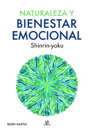 LIBSA Naturaleza y Bienestar Emocional