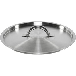 De Buyer Tapa PRIM'APPETY 24cm