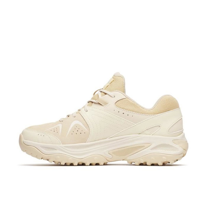 Zapatillas de Mujer para Caminar Merrell Yokota 3 Gtx Beige 31