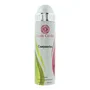 Louis Cardin Compassion Desodorante Spray 200ml