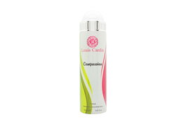Louis Cardin Compassion Deodorant Spray 200ml