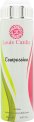 Louis Cardin Compassion Desodorante Spray 200ml Louis Cardin Compassion Desodorante Spray 200ml
