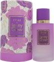 Jenny Glow Etoile Agua de perfume Unisex 80 ml
