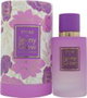 Jenny Glow Etoile Agua de perfume Unisex 80 ml