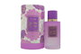 Jenny Glow Etoile Agua de Perfume Unisex 80 ml