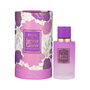 Jenny Glow Etoile Agua de Perfume Unisex 80 ml