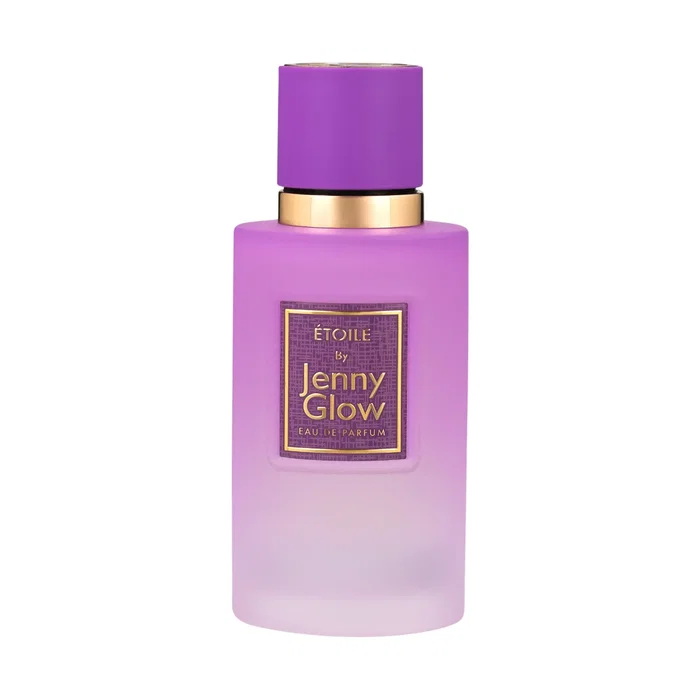 Jenny Glow Etoile Agua de Perfume Unisex 80 ml Jenny Glow Etoile Agua de Perfume Unisex 80 ml
