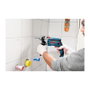 Bosch GSB 16 RE Professional Taladro de percusión