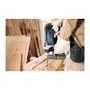 Bosch GSB 16 RE Professional Taladro de percusión