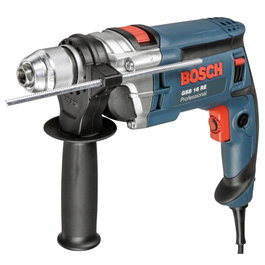 Bosch GSB 16 RE Professional Taladro de percusión