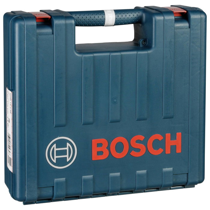 Bosch GSB 16 RE Professional Taladro de percusión Bosch GSB 16 RE Professional Taladro de percusión