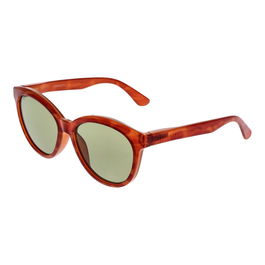 Gafas de Sol Unisex Serengeti SS573006