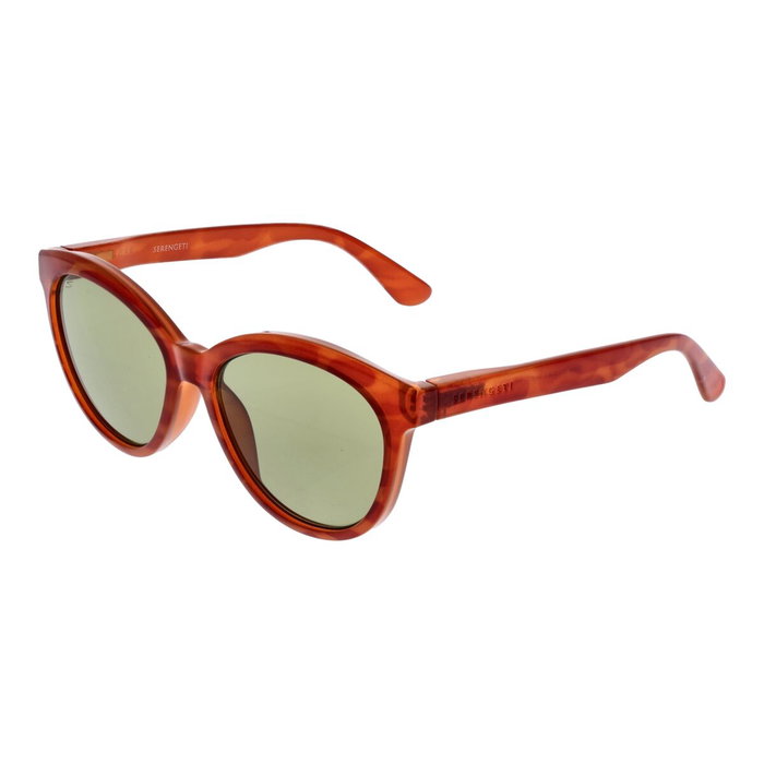 Gafas de Sol Unisex Serengeti SS573006 Gafas de Sol Unisex Serengeti SS573006