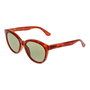 Gafas de Sol Unisex Serengeti SS573006