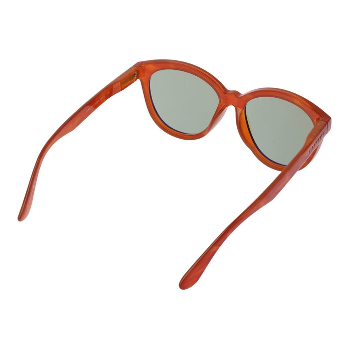Gafas de Sol Unisex Serengeti SS573006 Gafas de Sol Unisex Serengeti SS573006