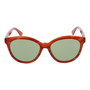 Gafas de Sol Unisex Serengeti SS573006