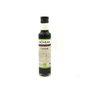 BIONSAN Salsa de Soja Tamari Eco 250ml