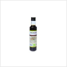 BIONSAN Salsa De Soja Tamari Eco 250Ml
