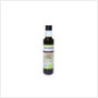 BIONSAN Salsa de Soja Tamari Eco 250ml