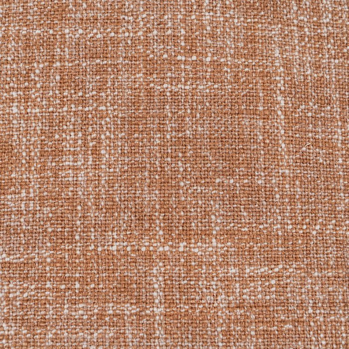 Cojín Tierra Viscosa / Poliéster 45 X 45 cm (Set de 2) Cojín Tierra Viscosa / Poliéster 45 X 45 cm (Set de 2)