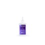 Design Look Color Lux Crazy Violet 150ml