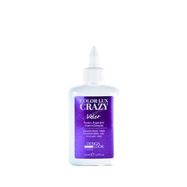 Design Look Color Lux Crazy Violet 150ml