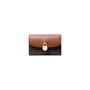 Cartera Mujer Michael Kors Lyra 11 x 7 x 3 cm