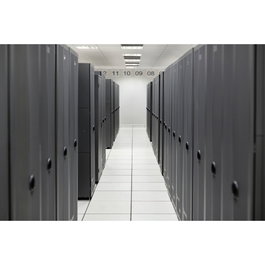 Adaptador de Corriente HPE P56072-B21