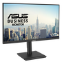 Asus VA27DQFS Monitor Gaming 27" Full HD IPS 1 ms 100Hz Negro con Altavoces y USB 3.2 Gen 1