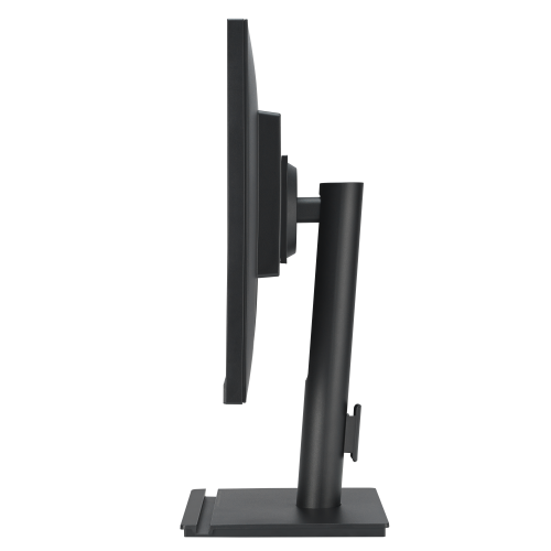 Asus VA27DQFS Monitor Gaming 27" Full HD IPS 1 ms 100Hz Negro con Altavoces y USB 3.2 Gen 1