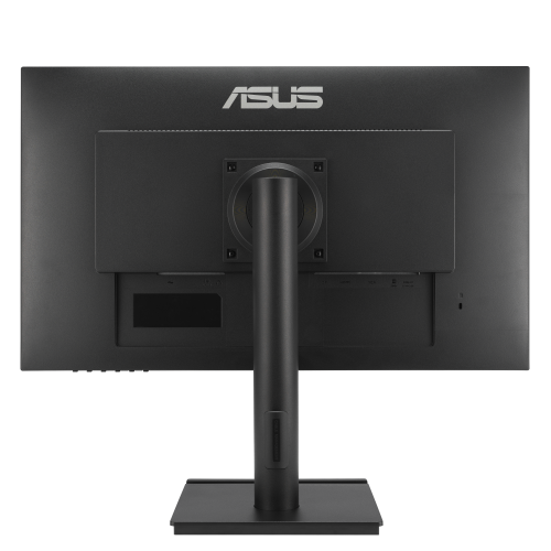 Asus VA27DQFS Monitor Gaming 27" Full HD IPS 1 ms 100Hz Negro con Altavoces y USB 3.2 Gen 1